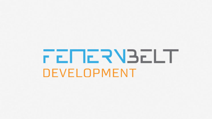 Femern Belt Development presse Miami Ark